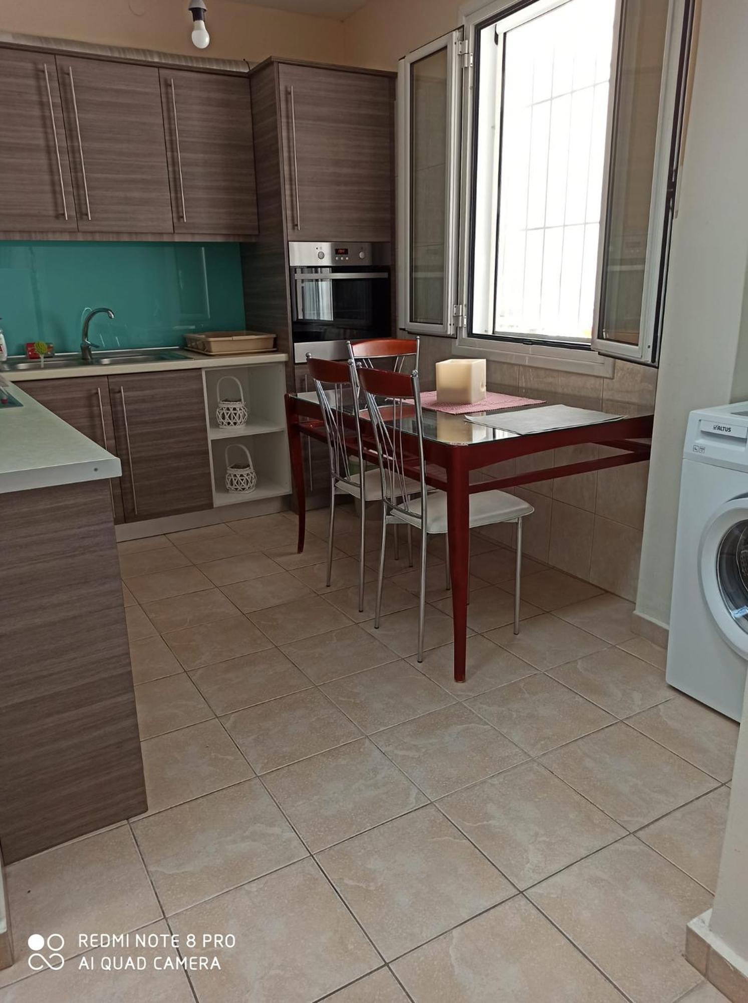 A&V Apartment Kalamata Extérieur photo